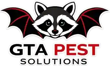 gtapestlogo