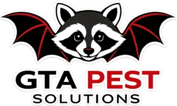 cropped-Gta-Pest-Solutions-Logo.webp