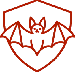 Bats