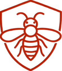 Bees