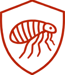 Fleas
