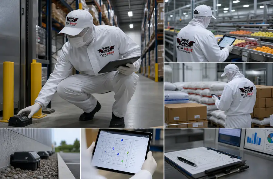 Food-Processing-Warehousing-Where-Audits-Get-Won-or-Lost