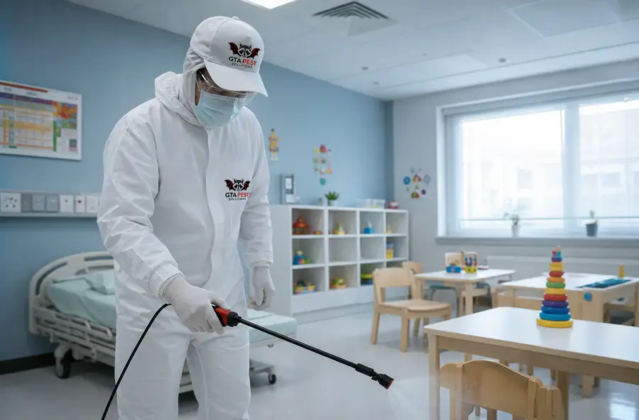 Healthcare-Childcare-Schools-Treating-Occupied-Spaces-Safely.