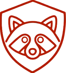 Raccoons