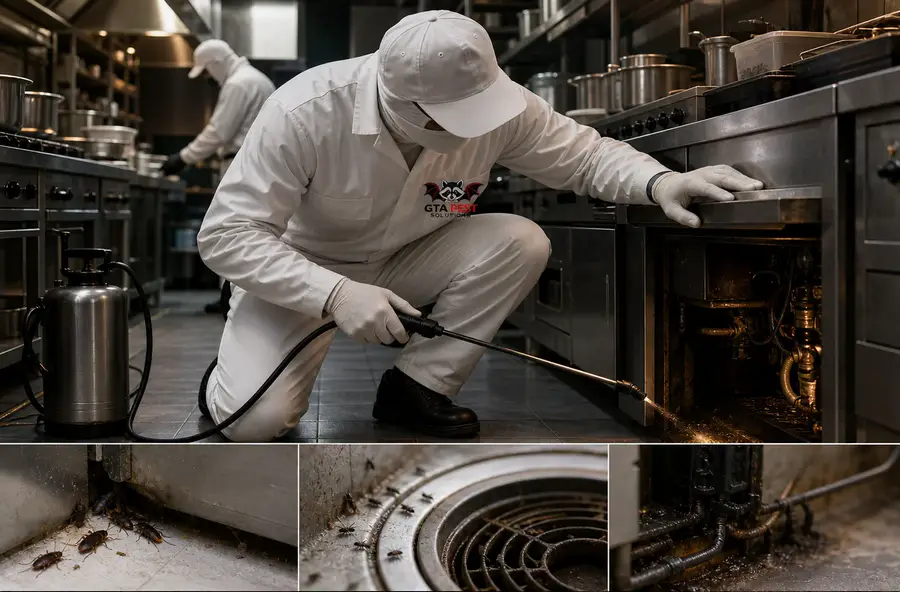 Restaurants-Commercial-Kitchens-Highest-Stakes-Tightest-Timelines