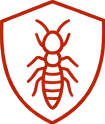 Termites