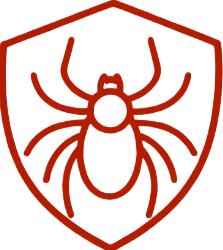 Ticks